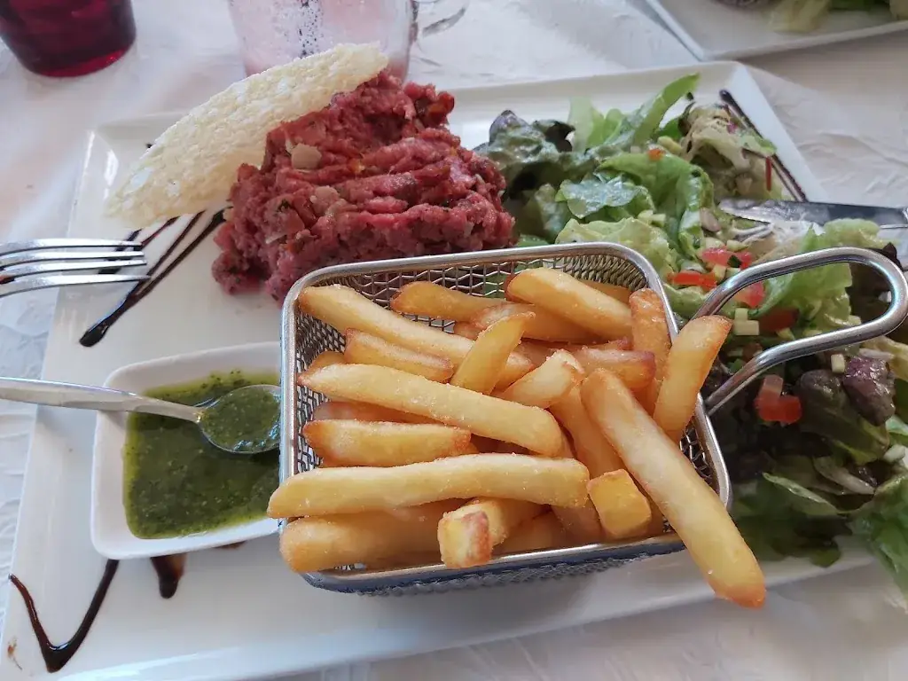 Menu_Mahi-plage_Sainte-Maxime_image_9