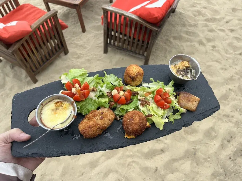 Mahi-plage_Sainte-Maxime_slider_image_3