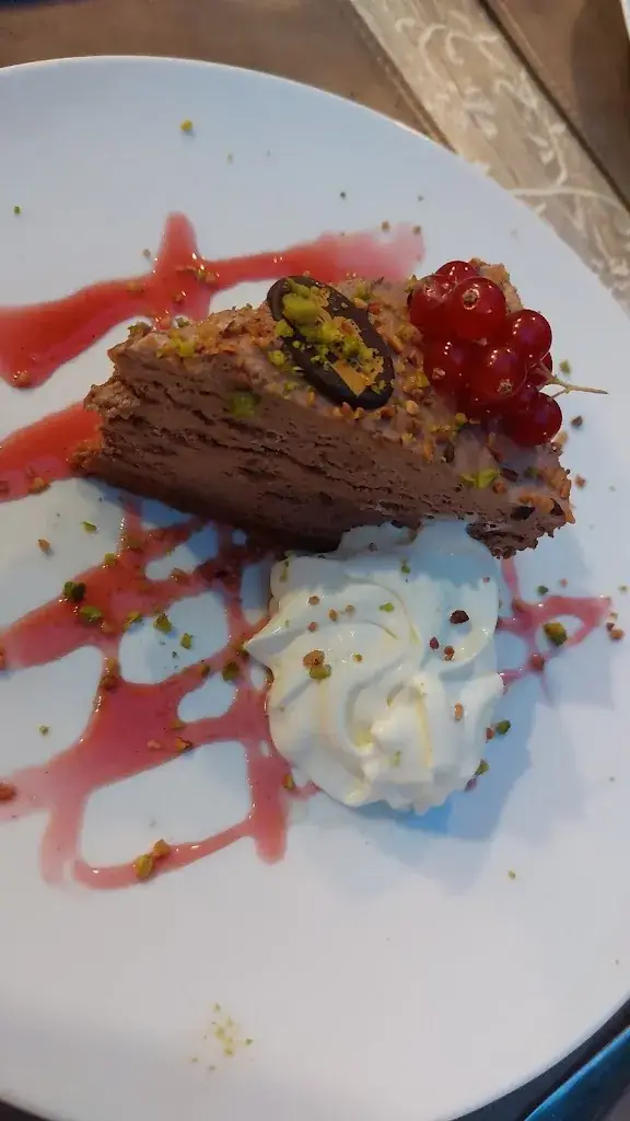 Menu_Restaurant le Festival_Sainte-Maxime_immagine_8