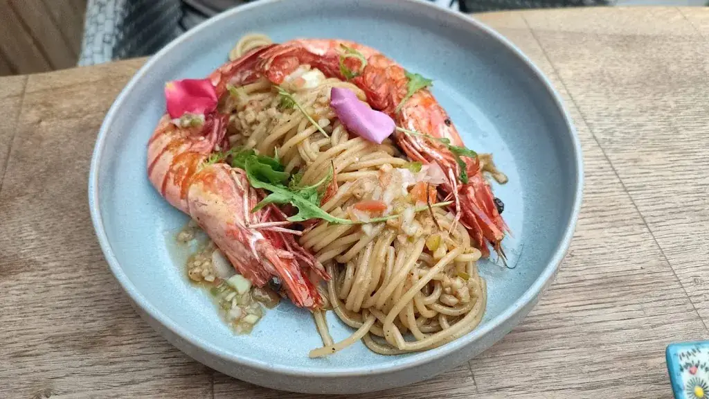 Restaurant le Festival_Sainte-Maxime_slider_image_3