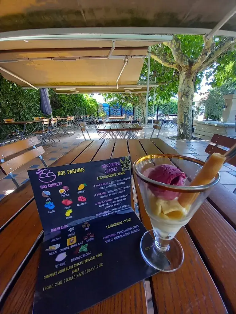 Menu_La Table_Portes-lès-Valence_image_2