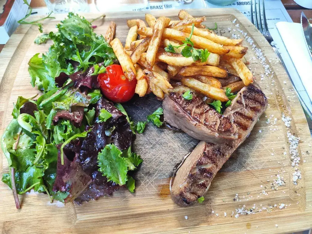 Menu_La Table_Portes-lès-Valence_image_4