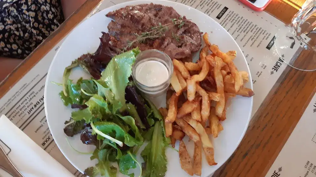 Menu_La Table_Portes-lès-Valence_image_5