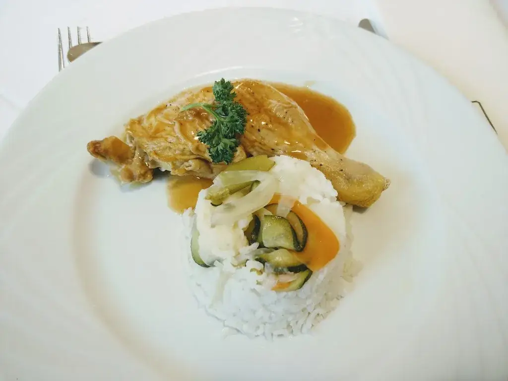 Menu_La Table_Portes-lès-Valence_image_6