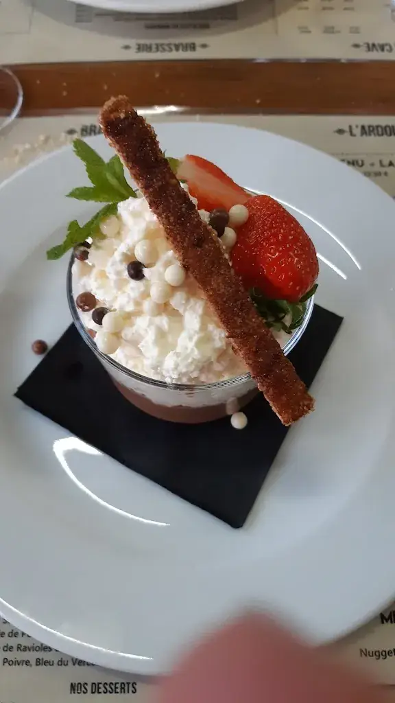 Menu_La Table_Portes-lès-Valence_image_7