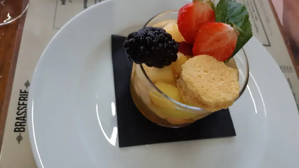 Menu_La Table_Portes-lès-Valence_image_9