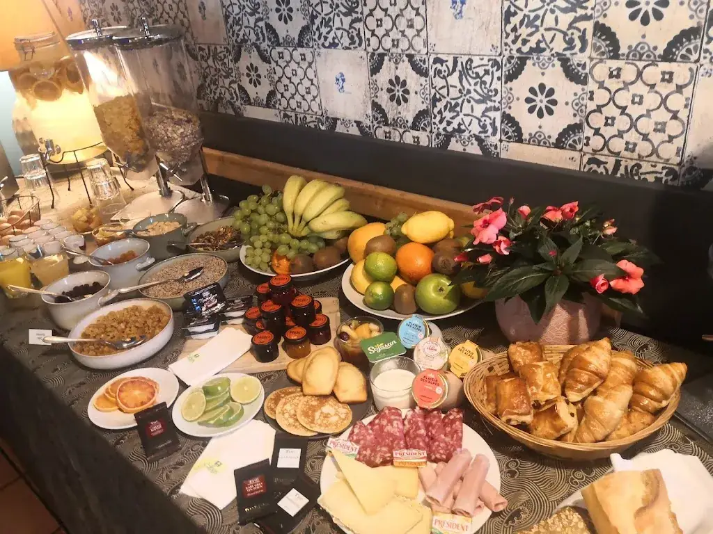 La Table_Portes-lès-Valence_slider_image_2