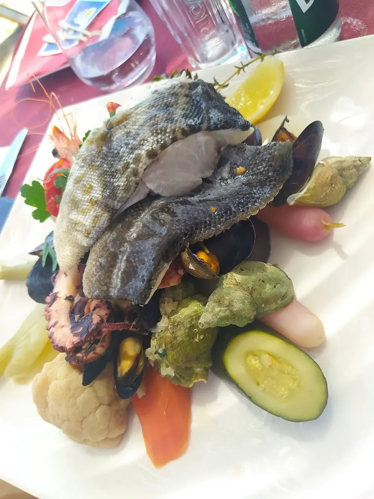 Menu_La Reine Jeanne_Sainte-Maxime_image_6