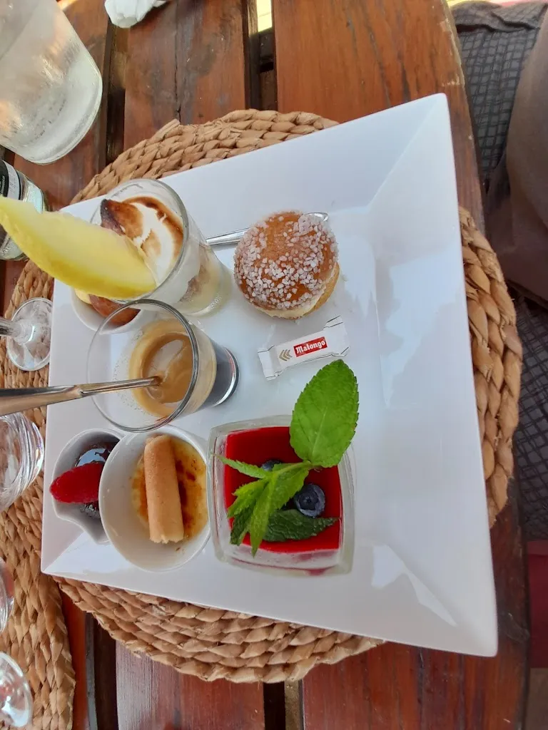 Menu_La Reine Jeanne_Sainte-Maxime_image_8