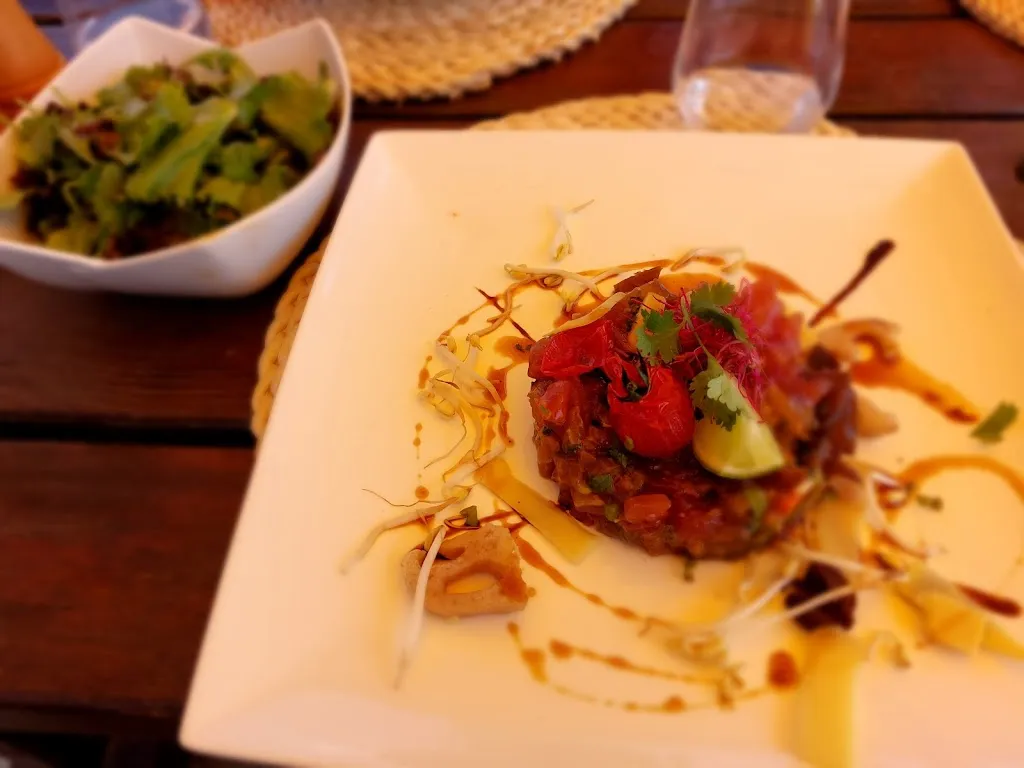 Menu_La Reine Jeanne_Sainte-Maxime_image_9