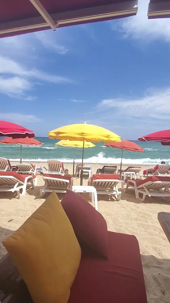 La Reine Jeanne_Sainte-Maxime_slider_image_2