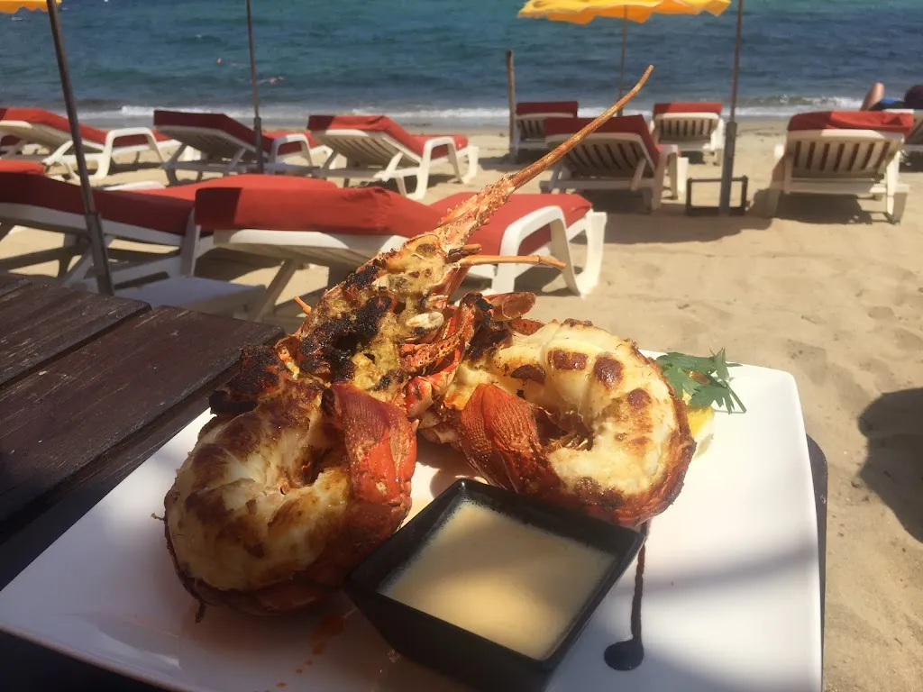 La Reine Jeanne_Sainte-Maxime_slider_image_3