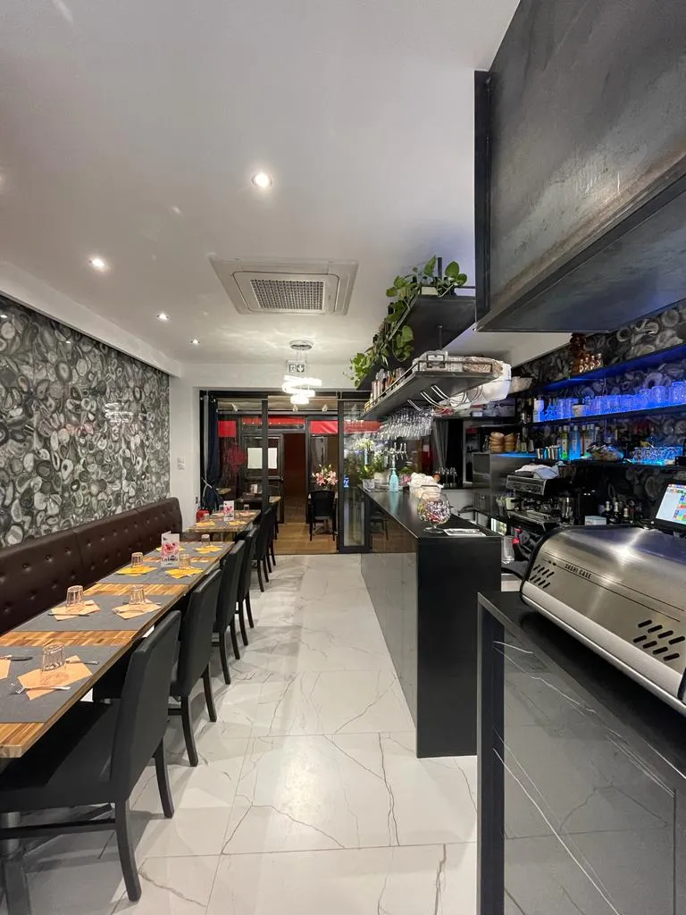 Le Comptoir d'Asie_Sainte-Maxime_slider_image_2