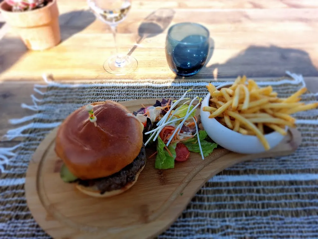 Menu_BARCO BEACH_Sainte-Maxime_image_5