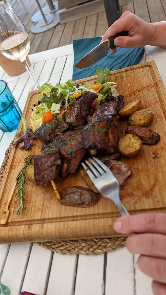 Menu_BARCO BEACH_Sainte-Maxime_image_6