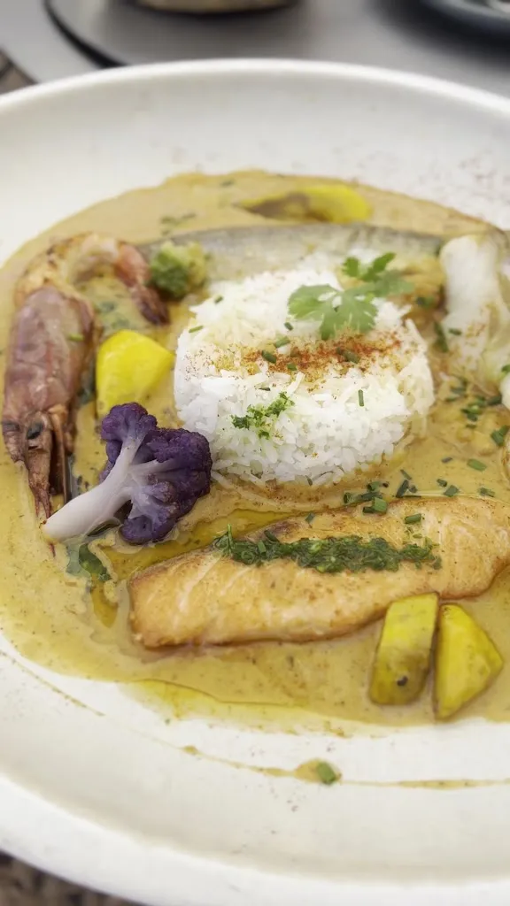 BARCO BEACH_Sainte-Maxime_slider_image_2