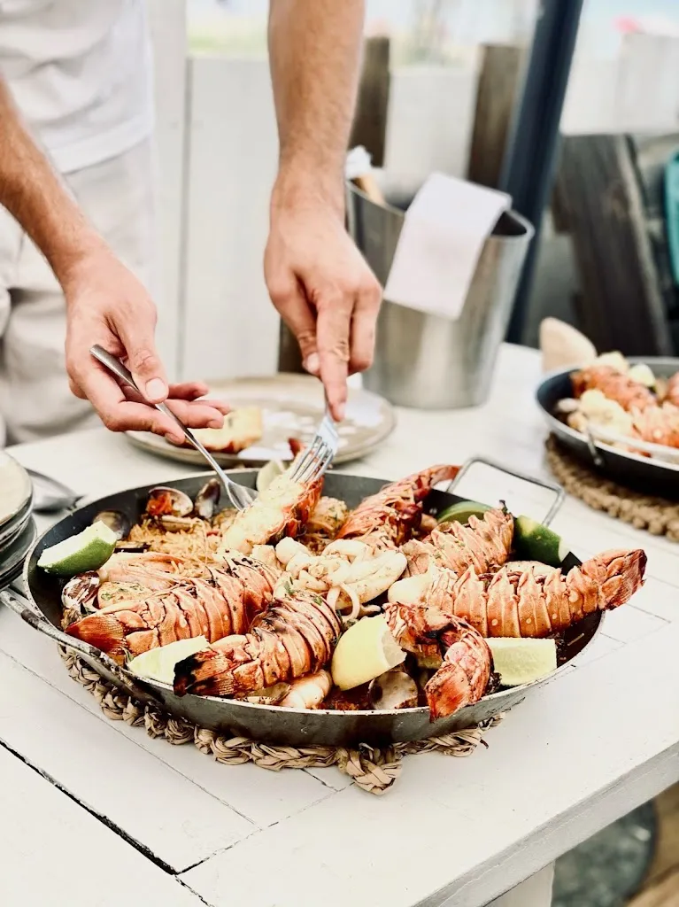 BARCO BEACH_Sainte-Maxime_slider_image_3