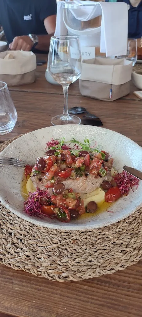 Menu_Prao Plage_Sainte-Maxime_image_6