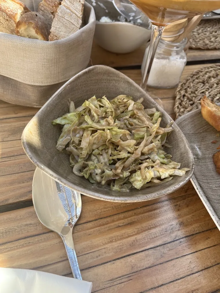 V Rin_Prao Plage_Sainte-Maxime_review