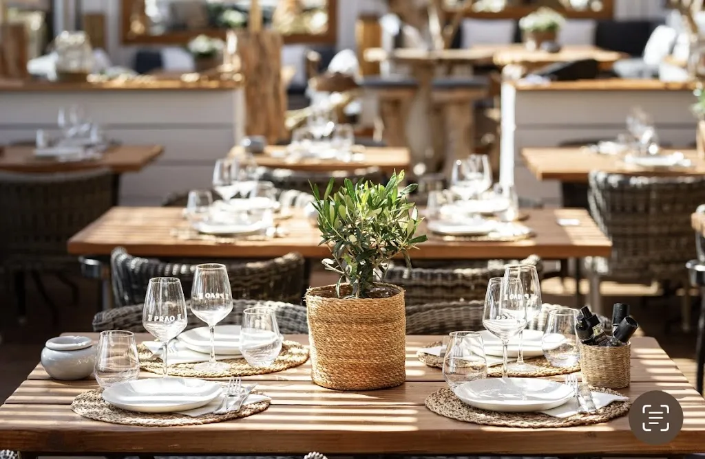 Prao Plage_Sainte-Maxime_slider_image_3