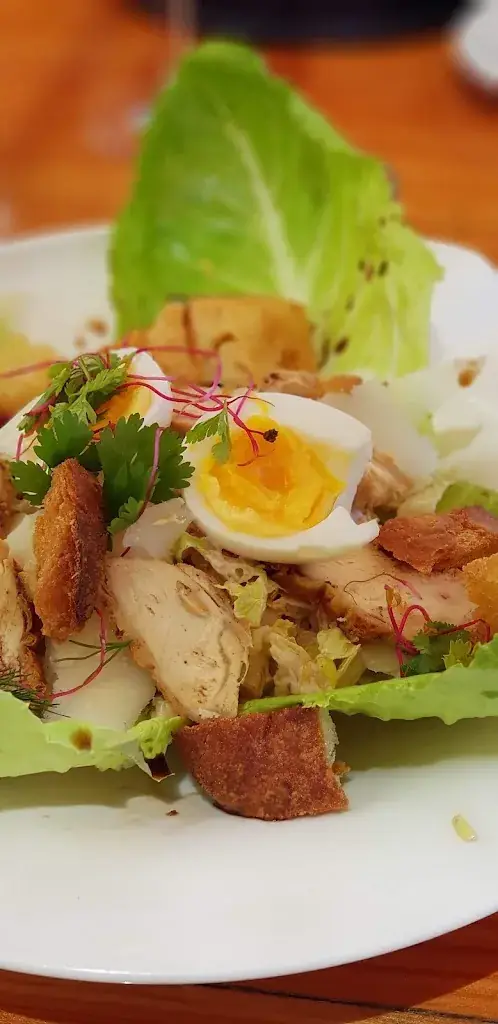 Menu_Mario Plage_Sainte-Maxime_image_2