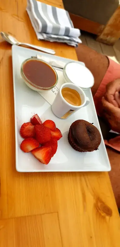 Menu_Mario Plage_Sainte-Maxime_image_3