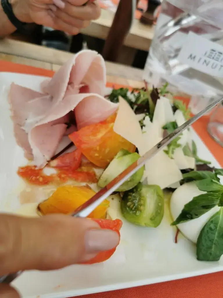 Menu_Mario Plage_Sainte-Maxime_image_5