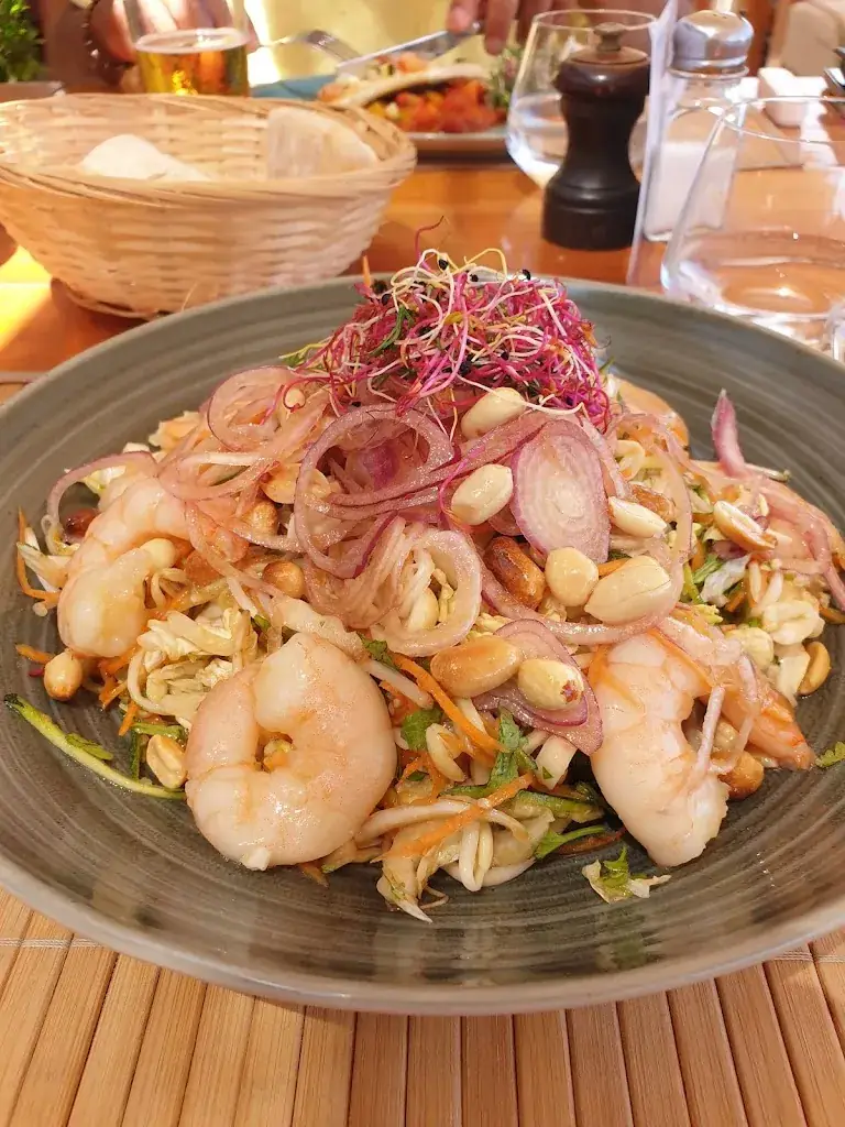 Menu_Mario Plage_Sainte-Maxime_image_6