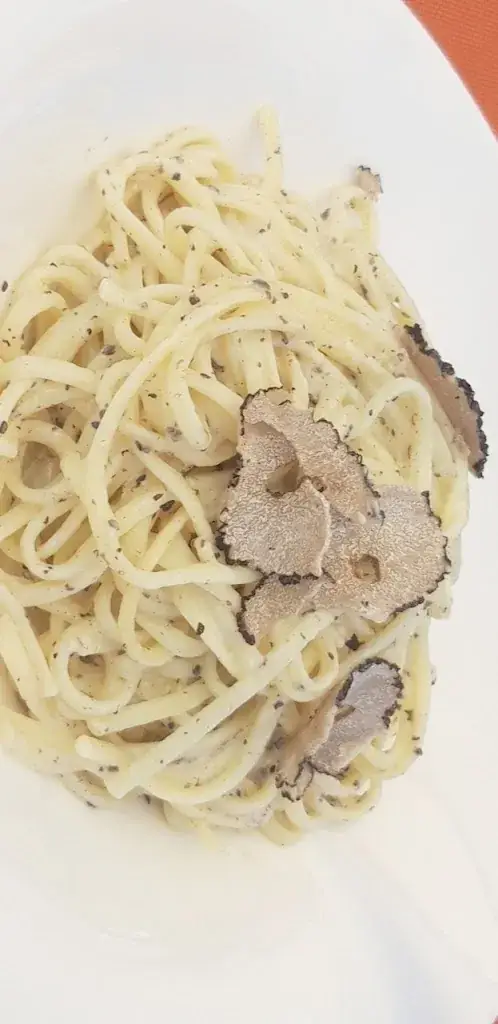 Menu_Mario Plage_Sainte-Maxime_image_8