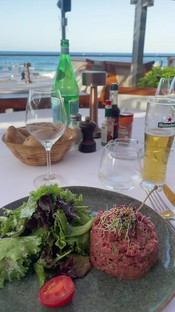 Mario Plage_Sainte-Maxime_slider_image_2