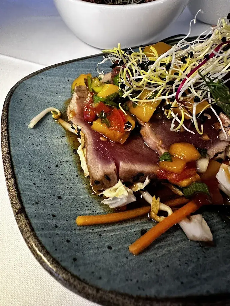 Mario Plage_Sainte-Maxime_slider_image_3