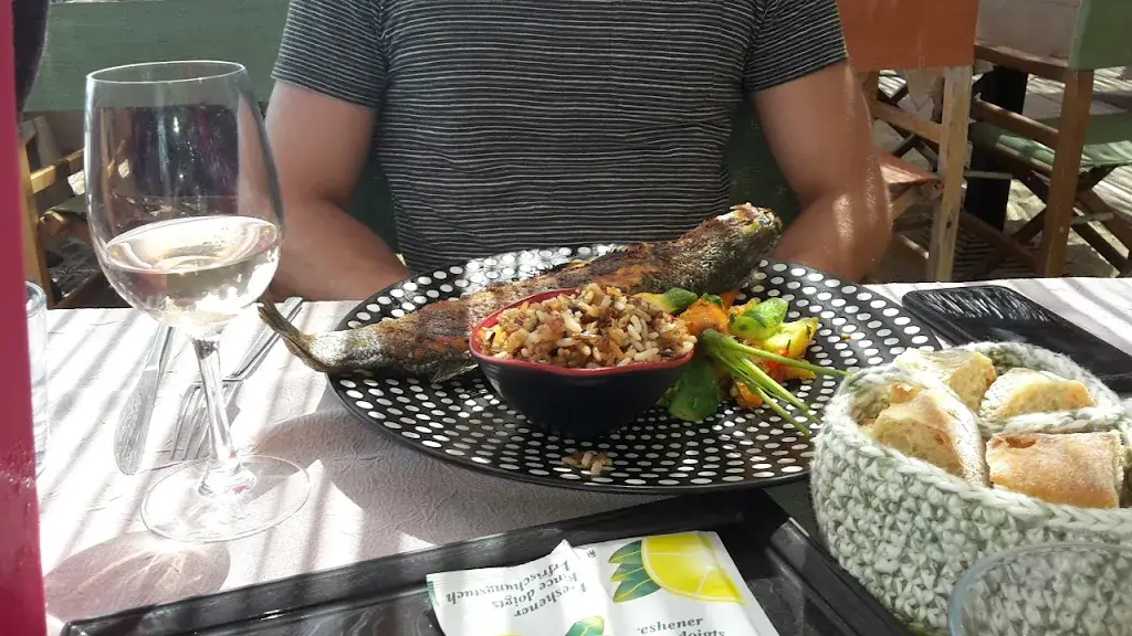 Menu_Plage Les Élephants_Sainte-Maxime_image_6