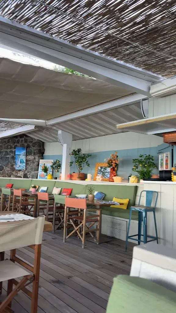 Plage Les Élephants_Sainte-Maxime_slider_image_2