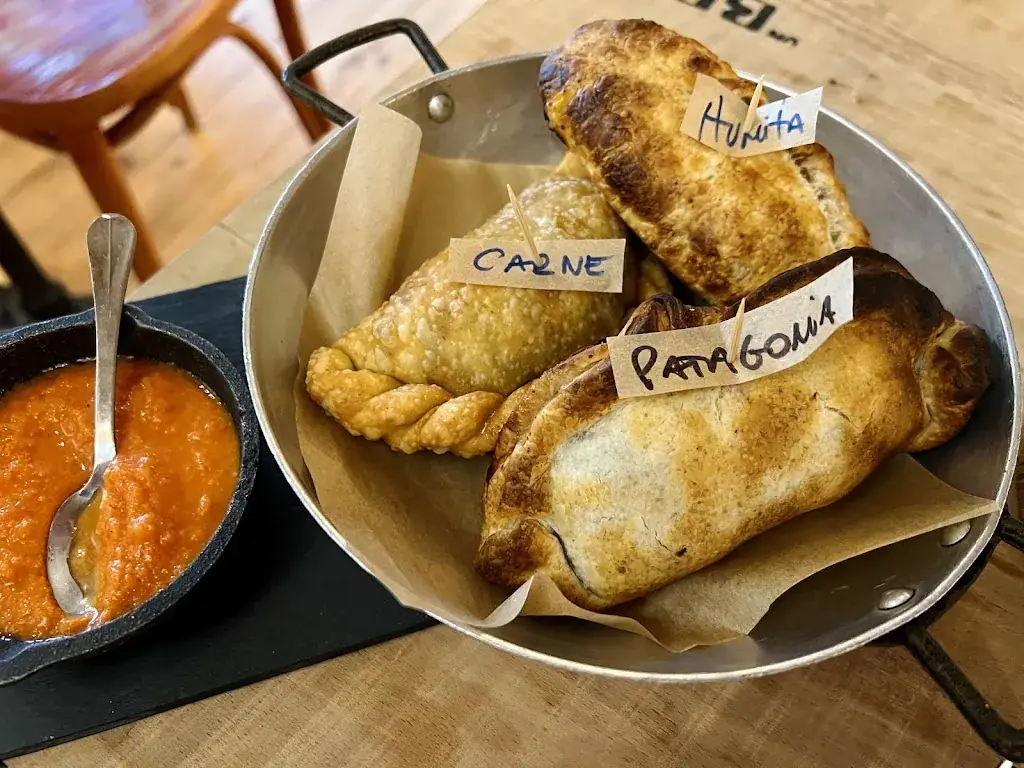 Menu_Un beso restaurante_Sainte-Maxime_image_5