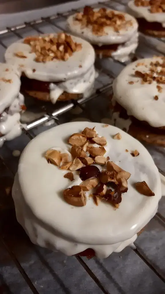 Menu_Un beso restaurante_Sainte-Maxime_image_8