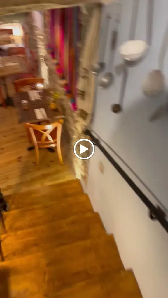 Un beso restaurante_Sainte-Maxime_slider_image_2