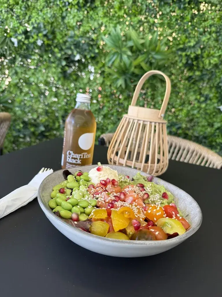 Pokaï Sainte-Maxime_Sainte-Maxime_slider_image_2