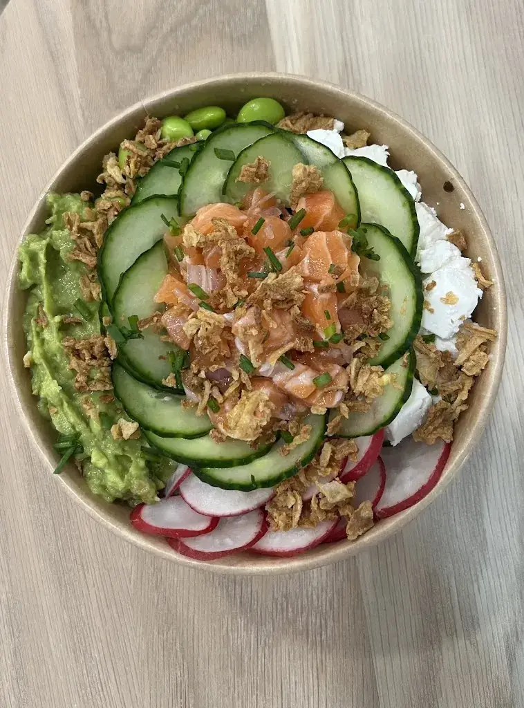 Pokaï Sainte-Maxime_Sainte-Maxime_slider_image_3