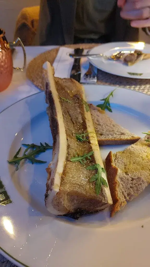 Adi_Maison Parpellé_Sainte-Maxime_review