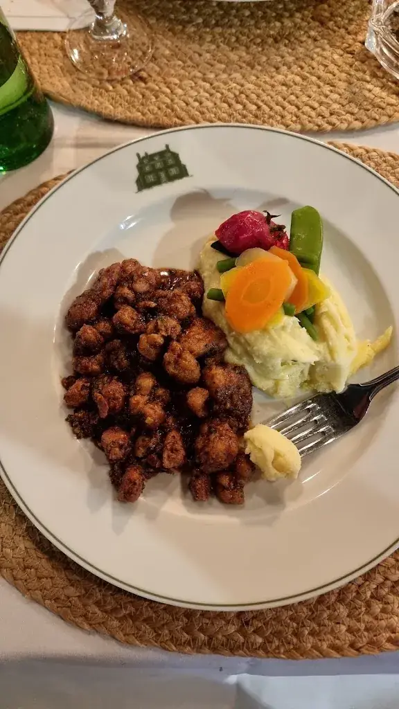 Asa_Maison Parpellé_Sainte-Maxime_review