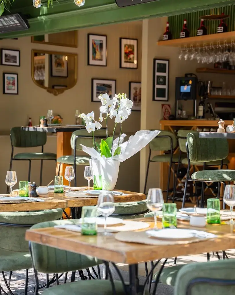 Maison Parpellé_Sainte-Maxime_slider_image_1