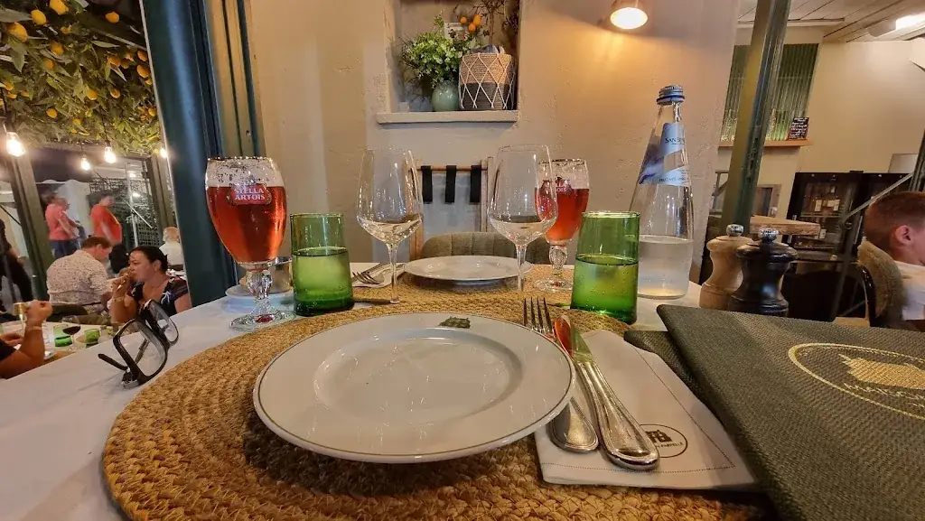 Maison Parpellé_Sainte-Maxime_slider_image_2