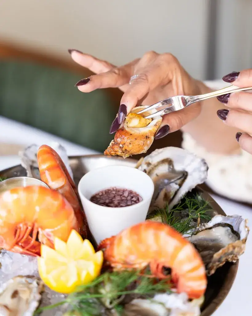 Maison Parpellé_Sainte-Maxime_slider_image_3