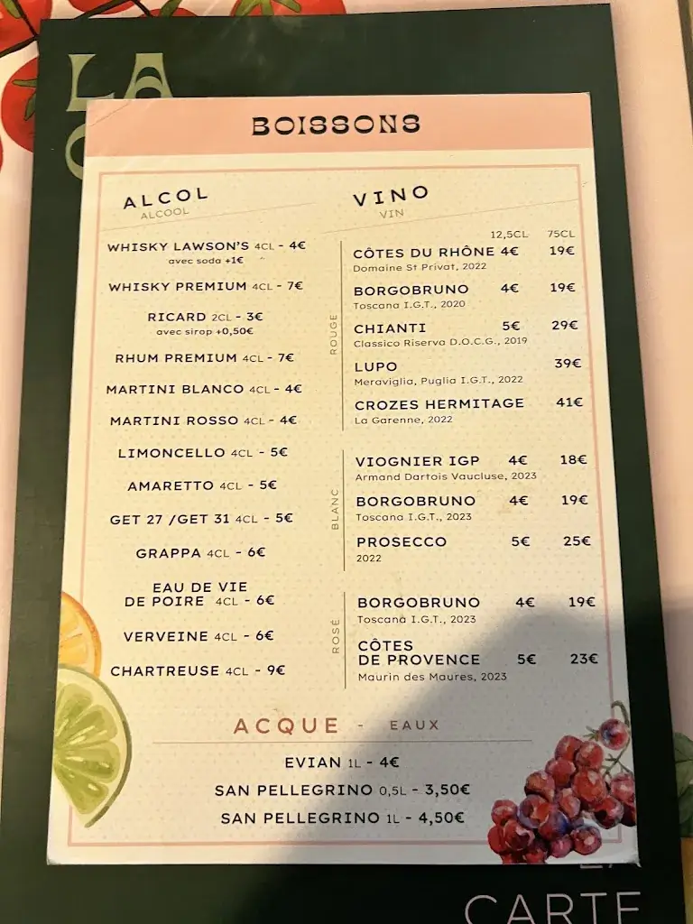 Menu_Foggia_Annonay_image_1