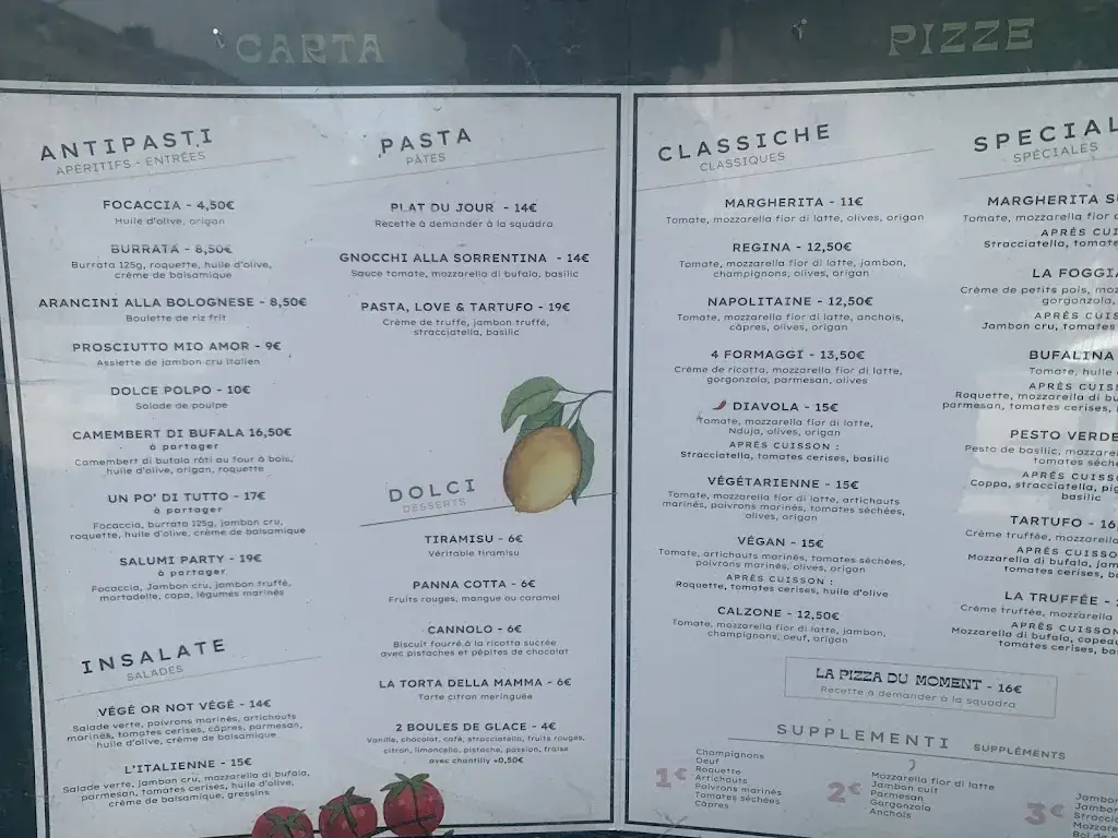 Menu_Foggia_Annonay_image_2