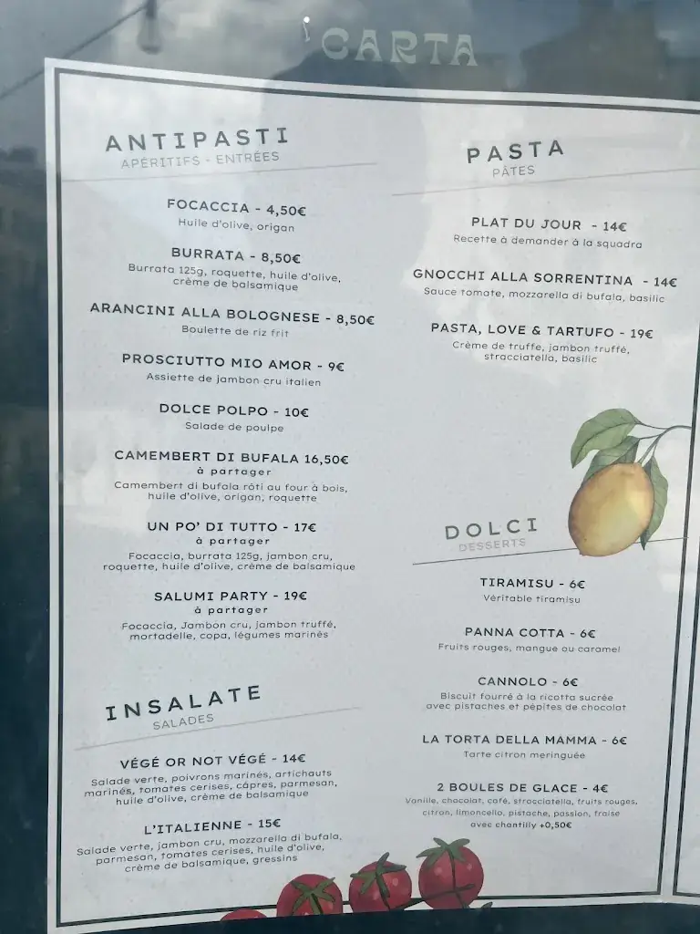 Menu_Foggia_Annonay_image_3