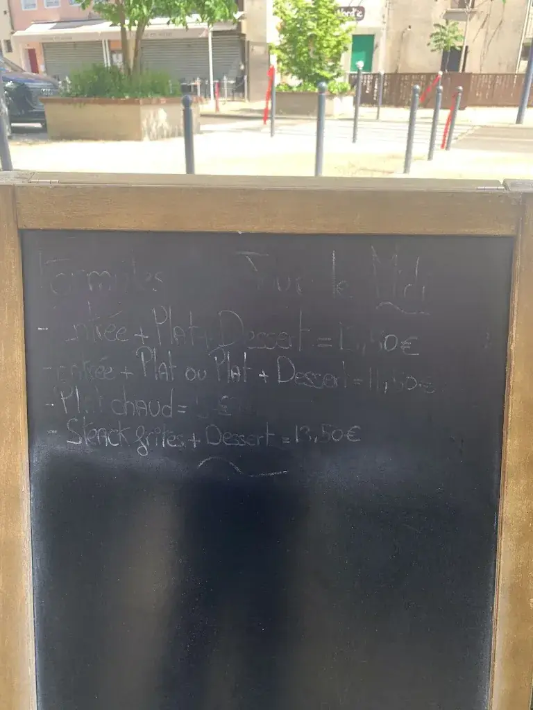 Menu_Foggia_Annonay_image_4