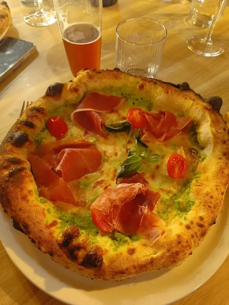 Menu_Foggia_Annonay_image_5