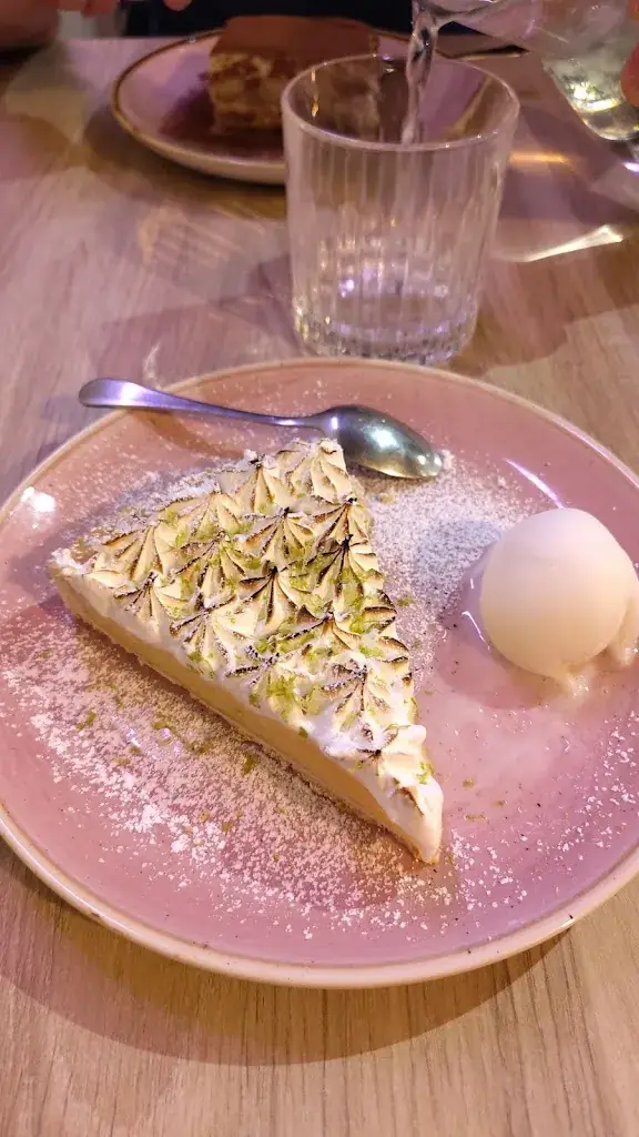 Menu_Foggia_Annonay_image_6