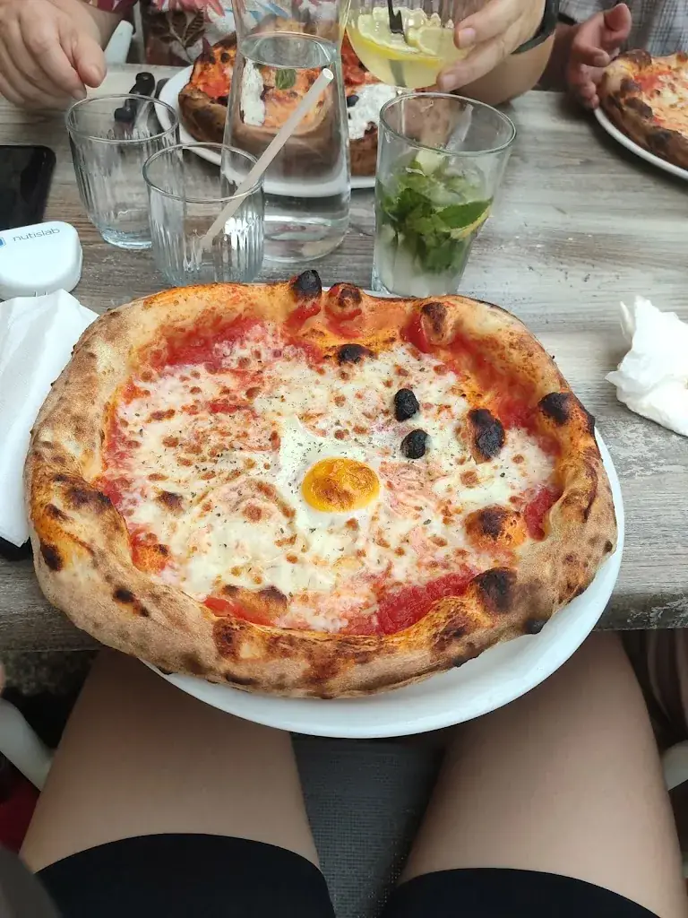 Menu_Foggia_Annonay_image_7